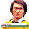 http://s.mxmcdn.net/images-storage/albums/9/6/2/3/6/8/27863269.jpg