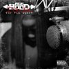 Ace Hood - Album I Do It....For the Sport (Mixtape)