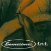 Semisonic - Album F.N.T.