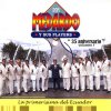 Don Medardo y Sus Players - Album 35 Aniversario Vol.1