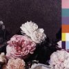 http://s.mxmcdn.net/images-storage/albums/9/6/2/4/4/2/27244269.jpg