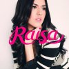 Raisa - Album Raisa