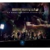 Söhne Mannheims - Album Ich wollt nur deine Stimme hörn