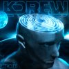 KDrew - Album Circles - Single