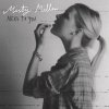 Misty Miller - Album Next to You