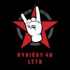 Rybičky 48 - Album Léto