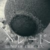 BUMP OF CHICKEN - Album Parade