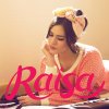 Raisa - Album Jatuh Hati