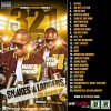 321 - Album Snakes and Ladders