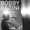 Bobby Bazini - Album Darkness