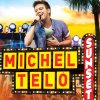 http://s.mxmcdn.net/images-storage/albums/9/6/2/7/4/6/26647269.jpg
