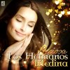 Los Hermanos Medina - Album Preciosa