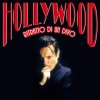 Massimo Ranieri - Album Hollywood - Ritratto Di Un Divo