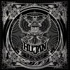 Hujan - Album Sang Enemy