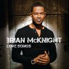 http://s.mxmcdn.net/images-storage/albums/9/6/2/9/3/2/27239269.jpg