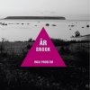 Snook - Album Inga Problem