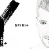 Majk Spirit - Album Y White