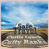Cutty Ranks - Album Safe Travel EP