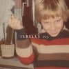 Isbells - Album Billy