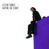 Elsten Torres - Album Waiting for Clouds