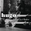 Hugo - Album Bread & Butter