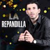 La Repandilla - Album En Vivo