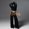 Idina Menzel - Album idina.