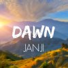 Janji - Album Dawn