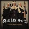 Black Label Society - Album Concrete Jungle