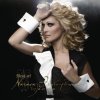 http://s.mxmcdn.net/images-storage/albums/9/6/3/3/5/6/26653369.jpg
