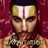 Madh - Album Madhitation