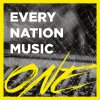 Every Nation Music - Album One