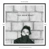 Kim Jae Joong - Album 그거 알아? YOU KNOW WHAT?