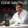 Eddie Santiago - Album Salsa Greatest Hits