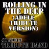 #1 Adele Tribute Band - Album Rolling In The Deep (Adele Tribute Version)