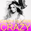 Candy Dulfer - Album Crazy