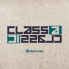 Class A - Album Classic