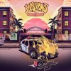 Hellions - Album Indian Summer