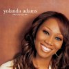 Yolanda Adams - Album Victory