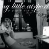 http://s.mxmcdn.net/images-storage/albums/9/6/3/6/8/7/13786369.jpg