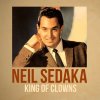 Neil Sedaka - Album King of Clowns