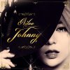 에일리 - Album Johnny