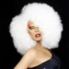http://s.mxmcdn.net/images-storage/albums/9/6/3/7/3/8/27837369.jpg