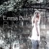 Emma Bale - Album Run