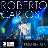 Roberto Carlos - Album Primera Fila