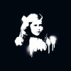 http://s.mxmcdn.net/images-storage/albums/9/6/3/8/2/8/32828369.jpg
