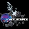 Ben Harper - Album Live At The Hollywood Bowl