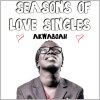 Akwaboah - Album Seasons of Love Singles