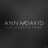 Anna David - Album Den Vildeste Drøm