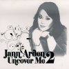 http://s.mxmcdn.net/images-storage/albums/9/6/4/0/0/0/26000469.jpg